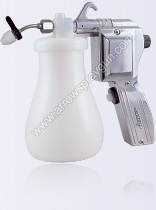 Arrow Spray Gun CM11A