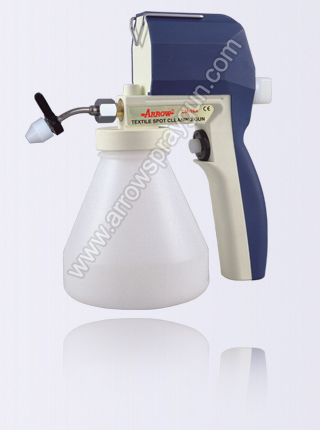 Arrow Spray Gun CM16A