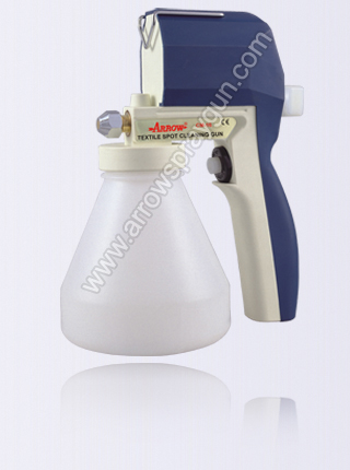 Arrow Spray Gun CM 16